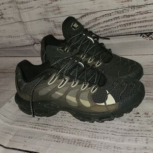 Nike Airmax Terrascape